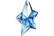 Parfyme & Dufter - Thierry Mugler Angel Eau de Parfum Spray Refillable 100 ml - P-TW-320-02