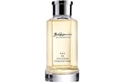 Parfyme & Dufter - Baldessarini Eau de Cologne Spray Concentree 75 ml - 4011700902019