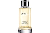 Ansiktspleie - Baldessarini After Shave Lotion 75 ml - 4011700902057