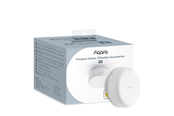 Smarthus - Aqara Presence Sensor FP2 - PS-S02D