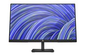 Skjerm - 24" HP V24i G5 - 1920x1080 - IPS - 65P58E9