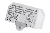 Smarthus - HomeMatic IP HmIP-FSI16 - 154346A0