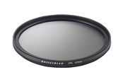 Fotofilter - Hasselblad filter - circular polarizer - 67 mm - CP.HB.00000757.01