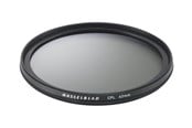 Fotofilter - Hasselblad filter - circular polarizer - 62 mm - CP.HB.00000756.01