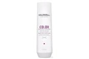 Hårpleie - Goldwell Dualsenses Color Brilliance Shampoo 250 ml - S-GW-051-02