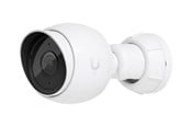 Overvåkningskamera - Ubiquiti UniFi Protect G5 - UVC-G5-BULLET