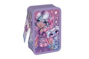 Skole - Nebulous Stars Nebulous Star 3-tier Pencil Case Estrelia - 232-12602