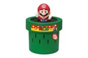 Reklameartikler - Tomy - Pop Up Mario - 85-73538