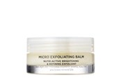 Ansiktspleie - OSKIA Micro Exfoliating Balm - 35042