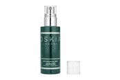 Ansiktspleie - OSKIA Citylife Facial Mist - 35052