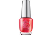 Sminke - OPI Infinite Shine 2 Gel Polish - Heart And Con - OPIISLD55