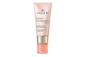 Ansiktspleie - Nuxe Prodigieuse Boost Eye Gel Balm 15 ml - NUXEX03261