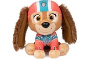 Dukker, Bamser & Utstyr - Paw Patrol Gund Plush 15 cm Liberty - 6062169