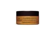 Kroppspleie - Nuxe Deliciously Nourishing Body Scrub 175 ml - NUX0A34505