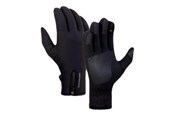 Sparkesykkel - Xiaomi - gloves for scooter - L - BHR6749GL