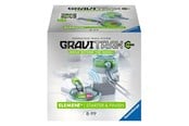 Byggesett - Ravensburger Gravitrax Power Element Start Finish Expansion Set - 268108