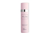 Parfyme & Dufter - Christian Dior Miss Dior Perfumed Deodorant 100 ml - 3348901333139