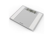 Personvekt - Salter Badevekt Bath scale Analyzes - 9185 SV3REU16