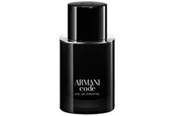 Parfyme & Dufter - Giorgio Armani Code Pour Homme Eau De Toilette Spray 50 ml - 3614273636582