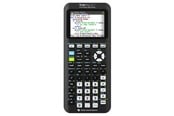 Kalkulator - Texas Instruments TI-84 Plus CE-T (Python Edition) - 3243480106856