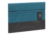 Veske/Hylster/Sekk til bærbar PC - RivaCase Riva Case Lantau 8803 - notebook sleeve - 4260403577066