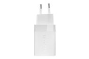 Mobil - Adaptere og ladere - VARTA power adapter - USB 24 pin USB-C - 38 Watt - 57955 101 111