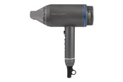 Hårføner - ProfiCare Hårføner PC-HT 3082 - hairdryer - blue/anthracite - 1800 W - 4006160308204