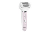 Epilator/IPL - Panasonic Epilator EY ES-EY80 - epilator - ES-EY80-P503