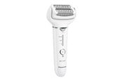 Epilator/IPL - Panasonic Epilator EY ES-EY31 - epilator - ES-EY31-W503