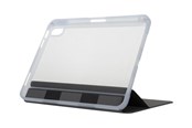 Nettbrett - Deksler og etui - Targus SafePort - flip cover for tablet - THD920GL