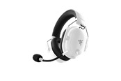 Hodetelefoner - Razer BLACKSHARK V2 PRO (2023) - White - RZ04-04530200-R3M1