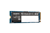 SSD - GIGABYTE Gen3 2500E SSD - 500GB - PCIe 3.0 - M.2 2280 - G325E500G