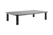 Skjerm - Gembird monitor stand - MS-TABLE-01