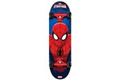 Utendørsleker - Spider-Man Skateboard Spider-man - LIN60220