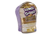 Små gaver til barn - Kinetic Sand Mummy Tomb - 6065193