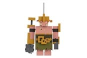 Figurer - Minecraft Legends Portal Guard 8 cm - GYR77