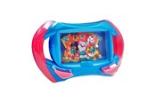 Leketøy - Sambro PAW Patrol Fidget Water Game - PWP20-6036