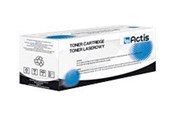 Printertilbehør blekk/toner - Actis standard TS-2950A - black - toner cartridge (alternative for: Samsung MLT-D103L) - Laser toner Svart - TS-2950A