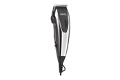 Hårtrimmer - Wahl Homepro 09243-2616 - hair clipper - 09243-2616