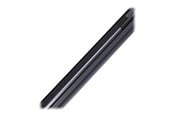 Mus - Lenovo Precision Pen 2 - active stylus - Stylus - Grå - ZG38C04471