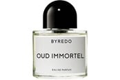 Parfyme & Dufter - Byredo Oud Immortel Edp Spray 50 ml - 7340032860849