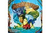 Brettspill & Puslespill - Asmodee Spirit Island - SISLCORE