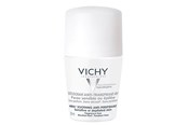 Parfyme & Dufter - Vichy Antiperspirant Sensitive Deo Roll-On 48Hrs - 3337871320324