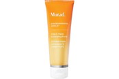 Ansiktspleie - Murad Vita-C Triple Exfoliating Facial 80 ml - 815337