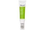 Ansiktspleie - Murad Targeted Wrinkle Corrector - 60391