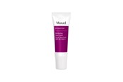 Ansiktspleie - Murad Perfecting Day Cream SPF30 50 ml - 80889