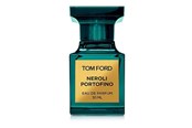 Parfyme & Dufter - Tom Ford Neroli Portofino Eau de Parfum 30 ml - 888066023788