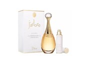 Gavesett - Christian Dior Dior J'Adore Giftset - 3348901617673