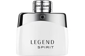 Parfyme & Dufter - Mont Blanc Legend Spirit Eau de Toilette 30 ml - MONMB013A03