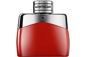 Parfyme & Dufter - Mont Blanc Legend Red Eau De Parfum 50 ml - MONMB021A02